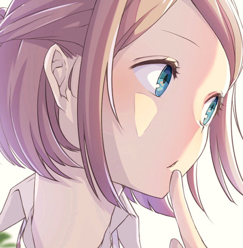 あや.jpg