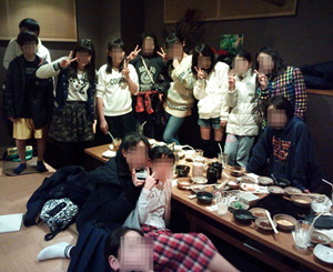ミニバス2.jpg