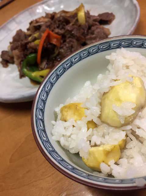 栗ごはん.jpg
