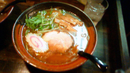 katori.jpg